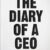 the diary of CEO